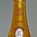 cristal